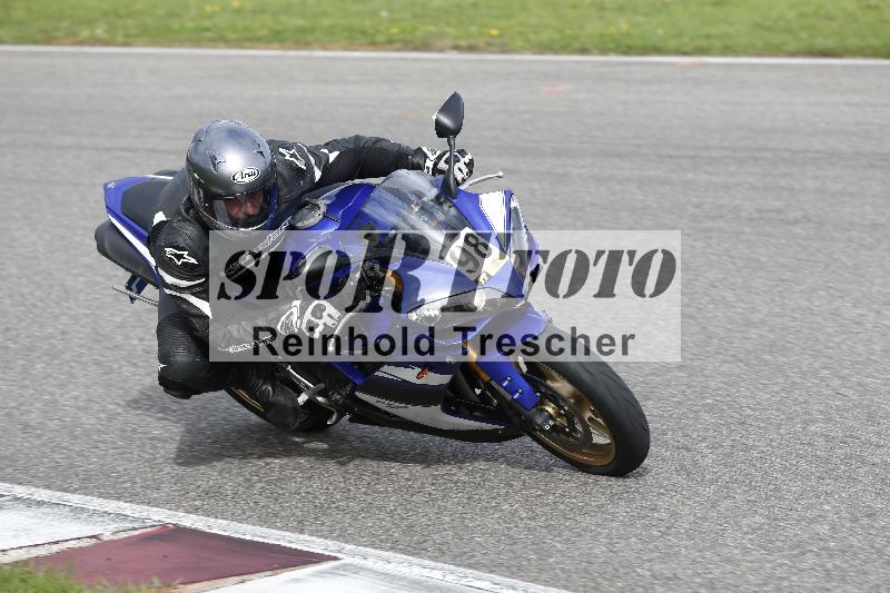 Archiv-2025/53 16.09.2025 Track Day Domi Aegerter ADR/Gruppe gelb/98